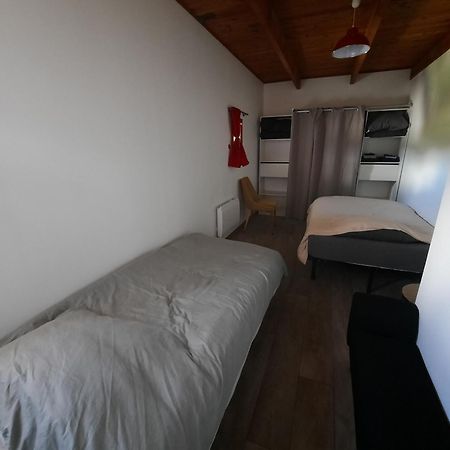 Gite Des Millets En Baronnies Rosans Extérieur photo